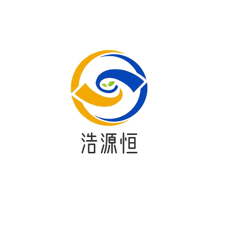 透明logo.png