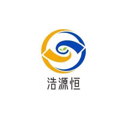 白底logo.jpg